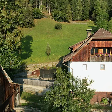 Lercherhof Feld am See