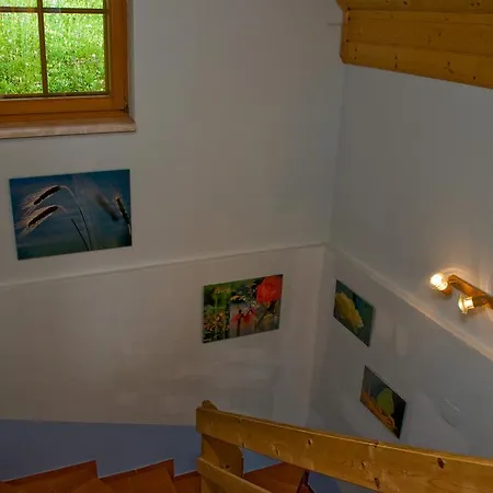 Lercherhof