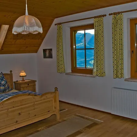 Lercherhof *