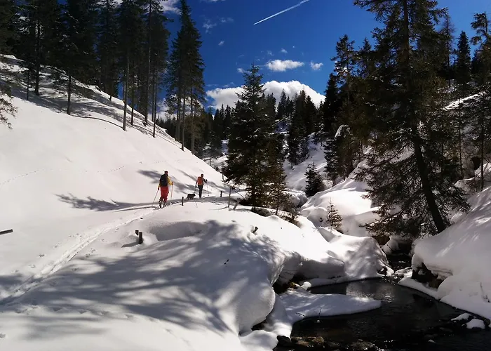 Lercherhof Feld am See
